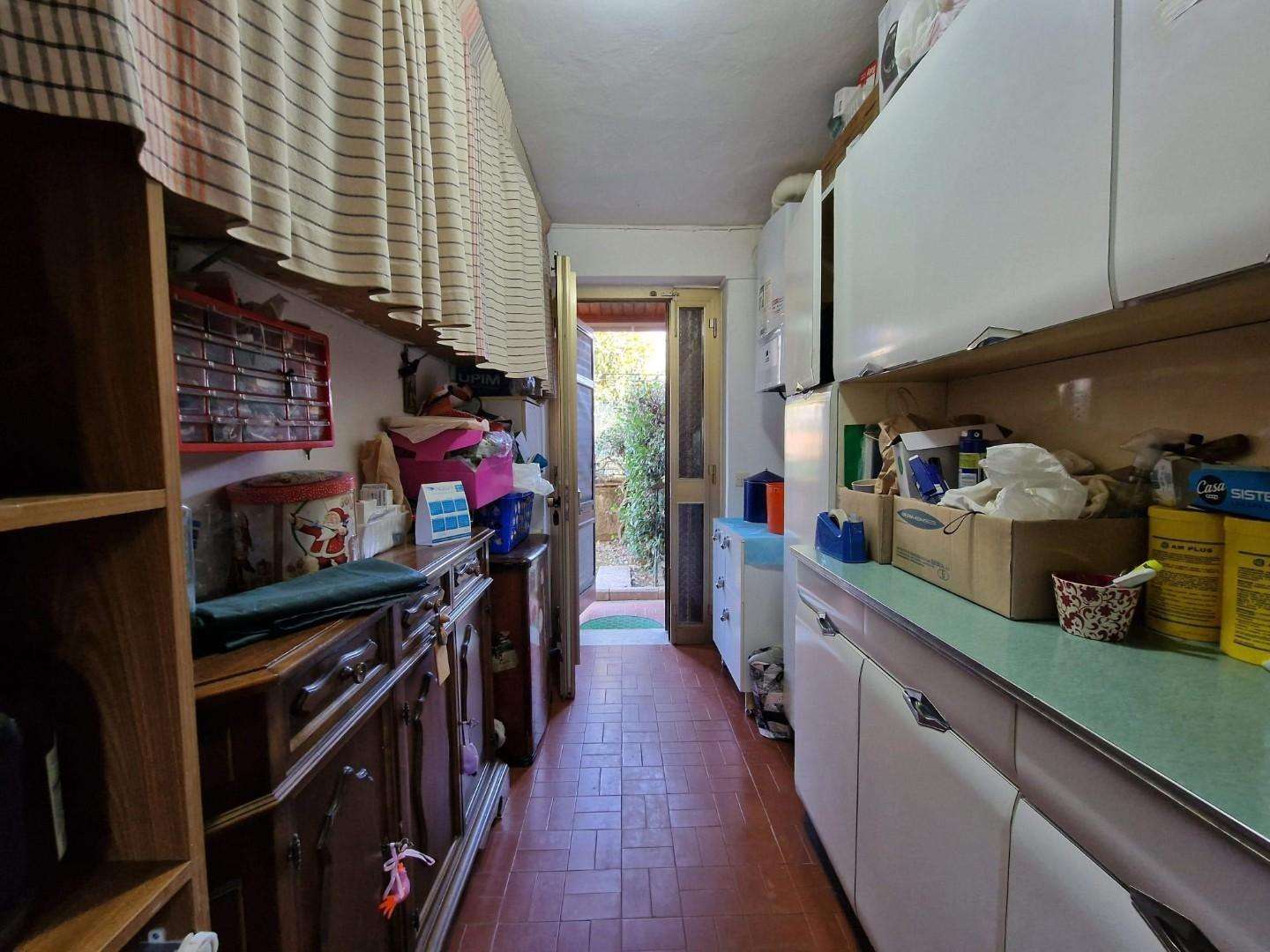  - foto 18