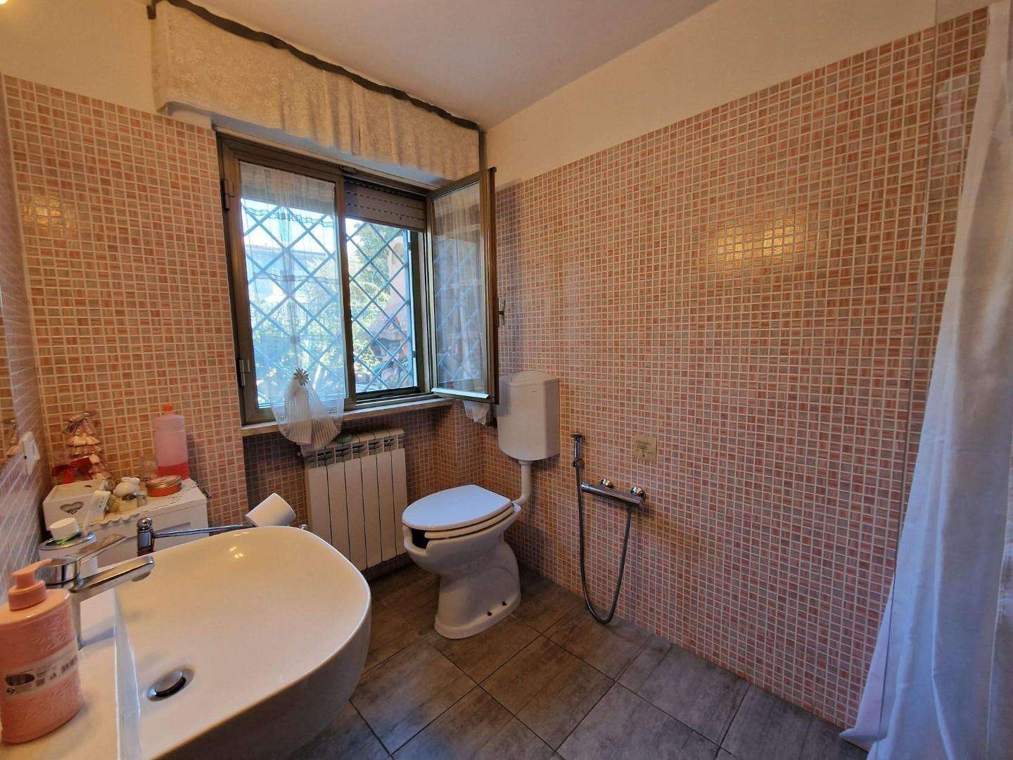  - foto 24