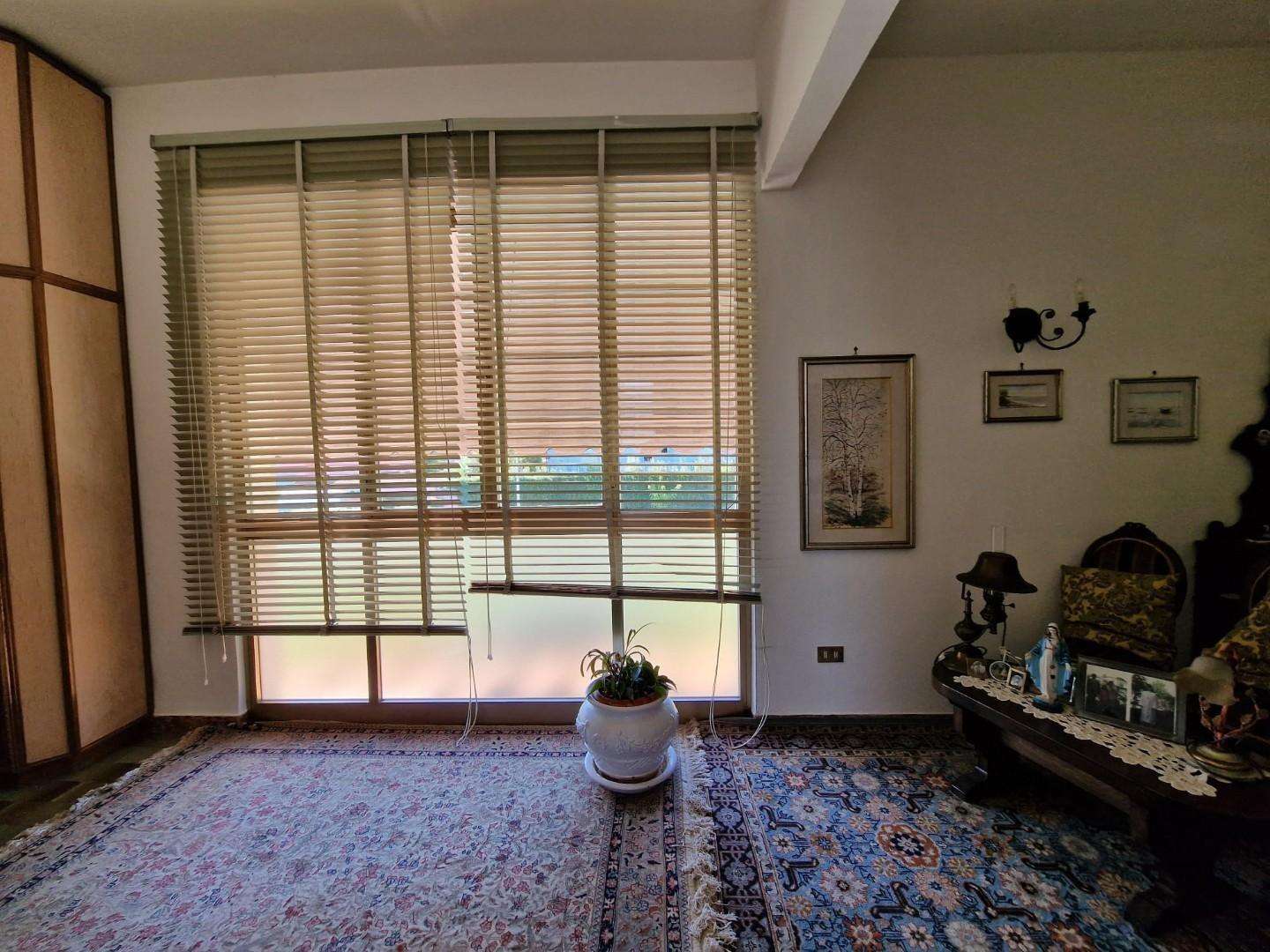  - foto 27