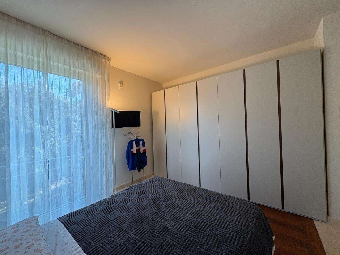  - foto 20