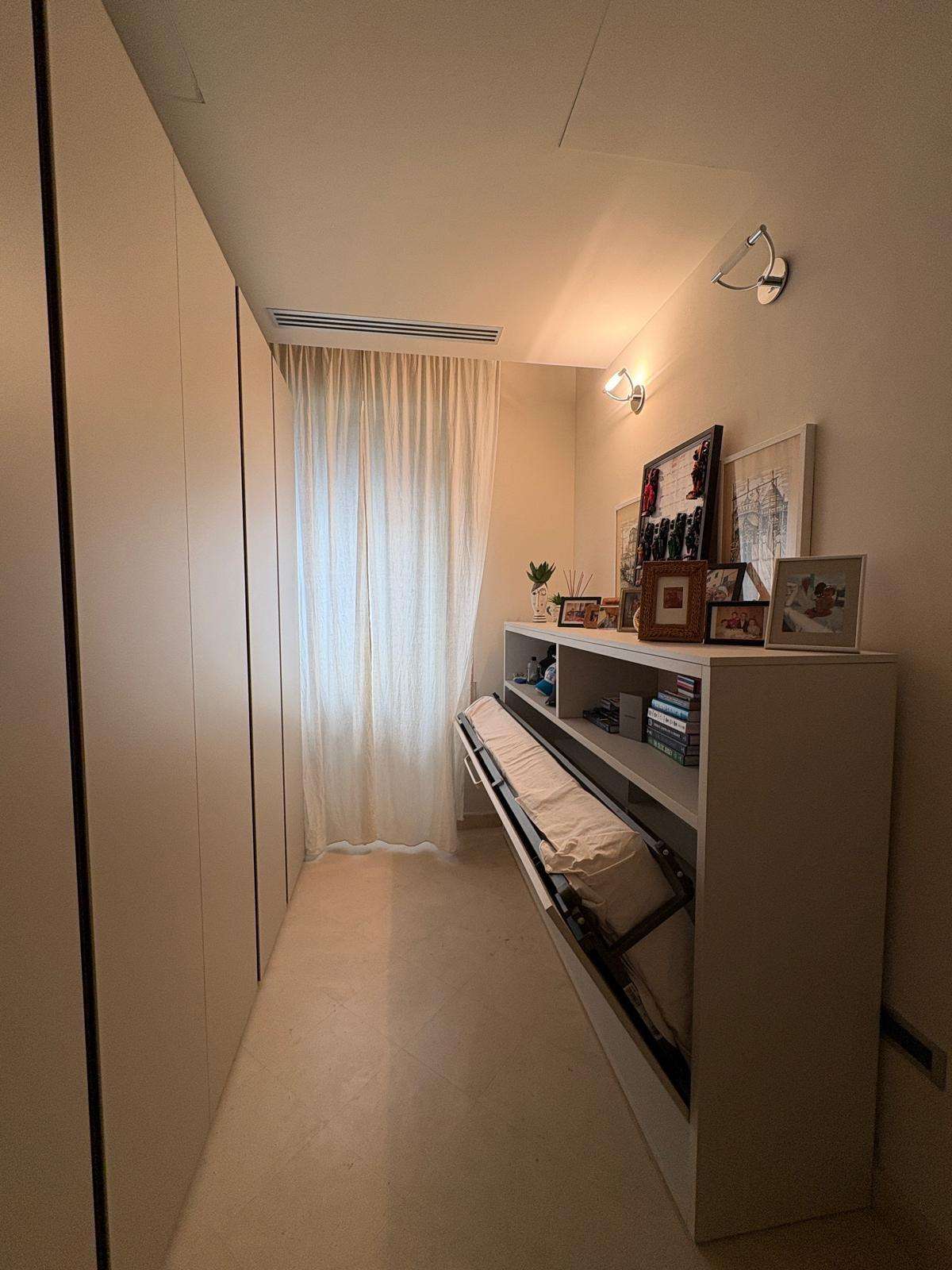  - foto 24