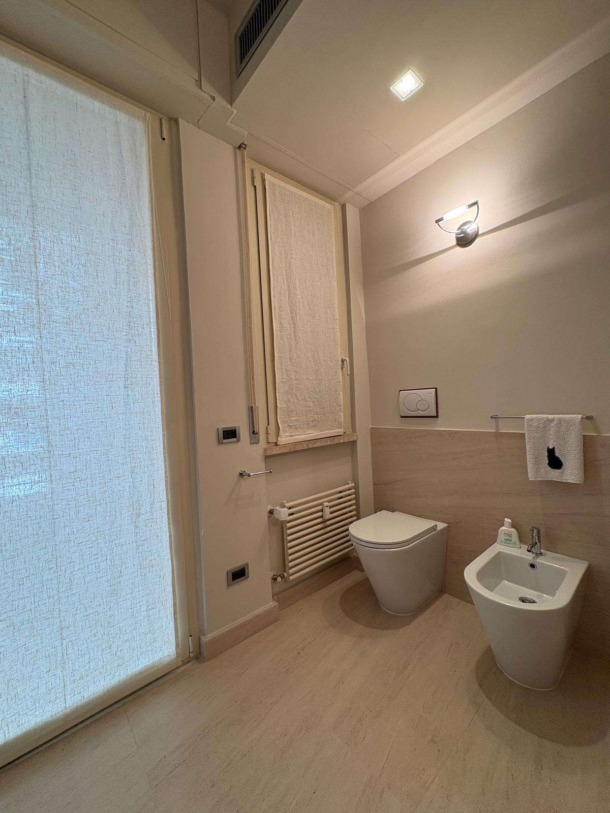  - foto 30