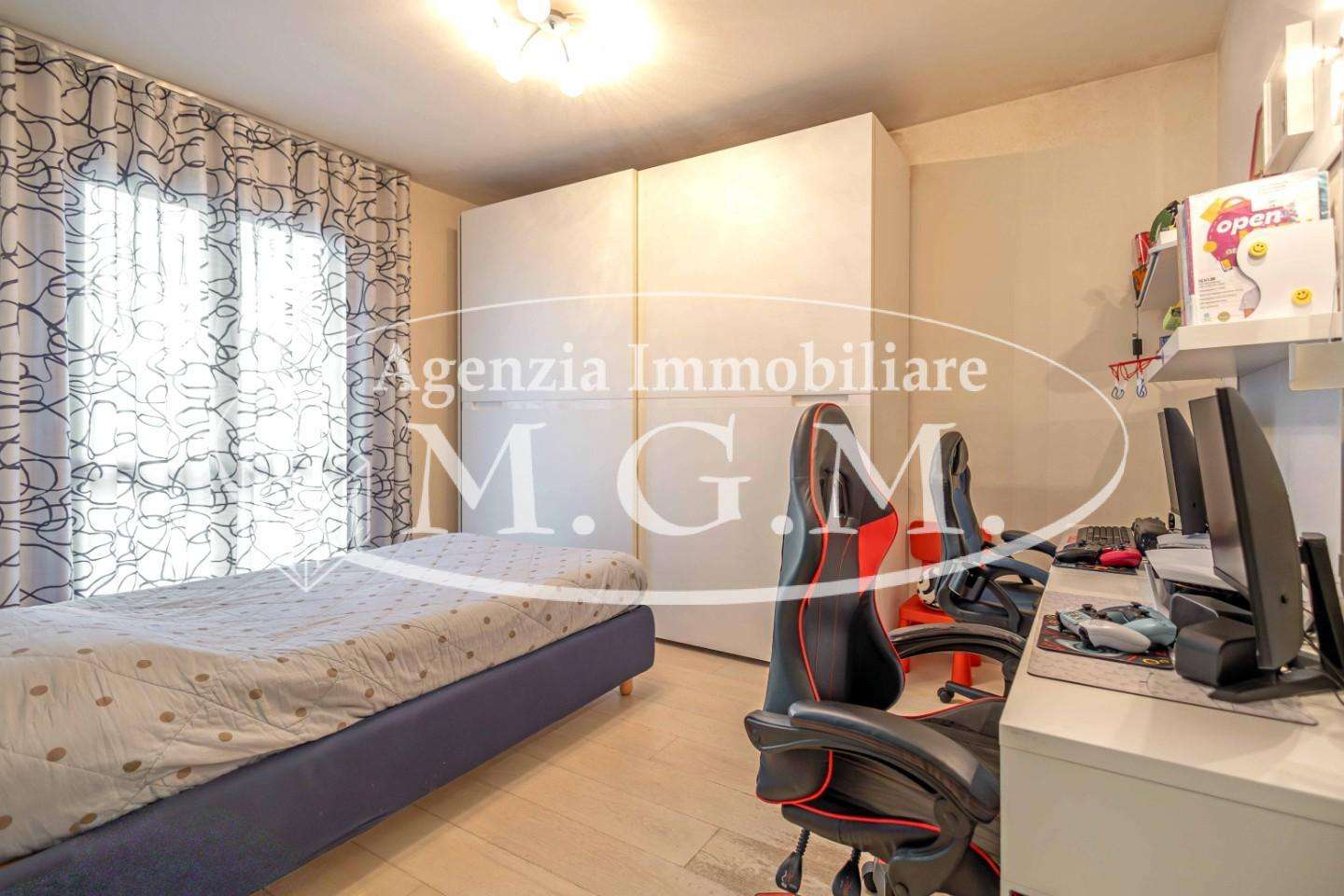  - foto 22