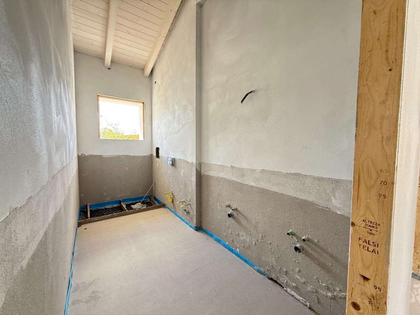  - foto 23
