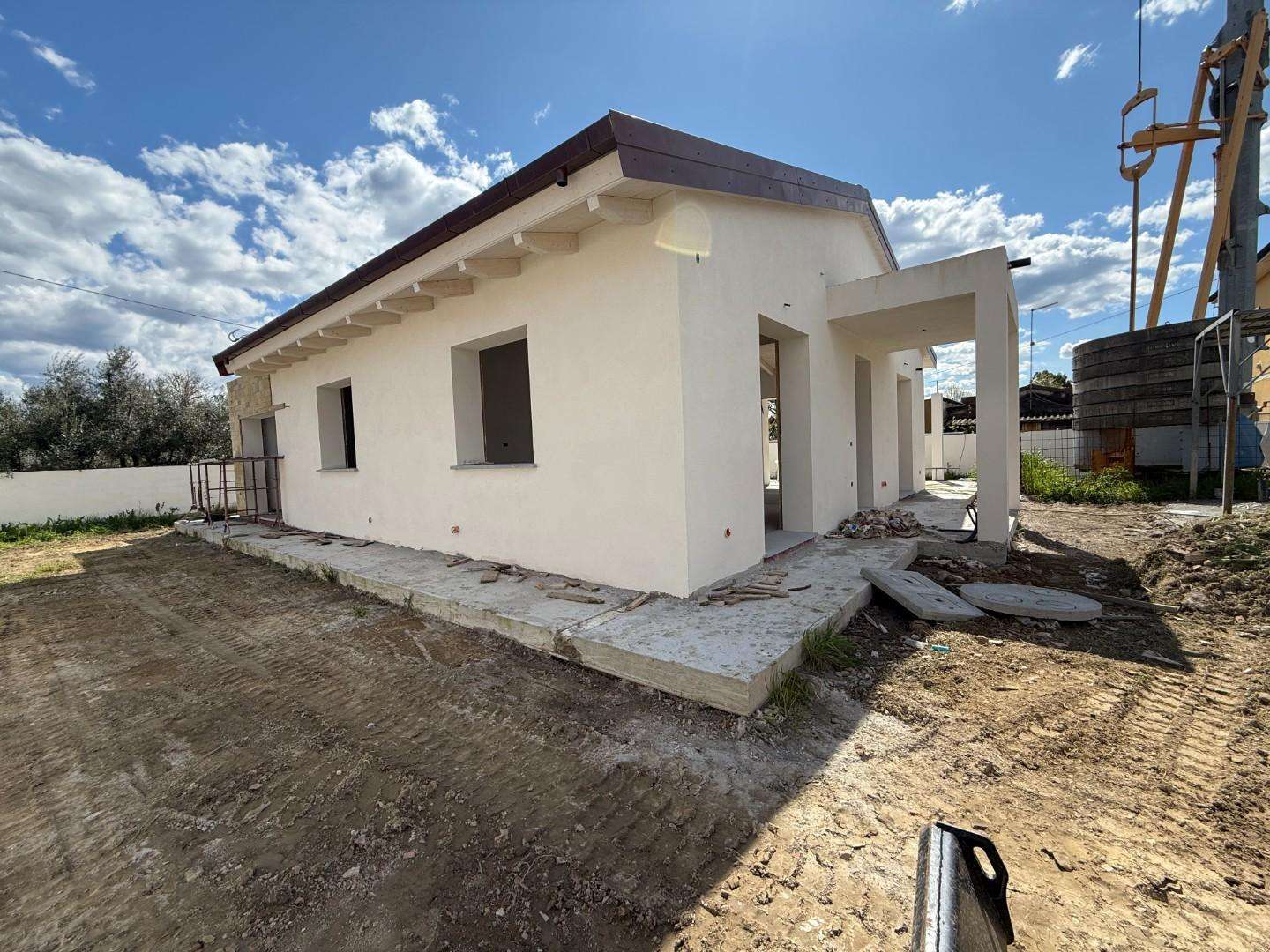  - foto 27