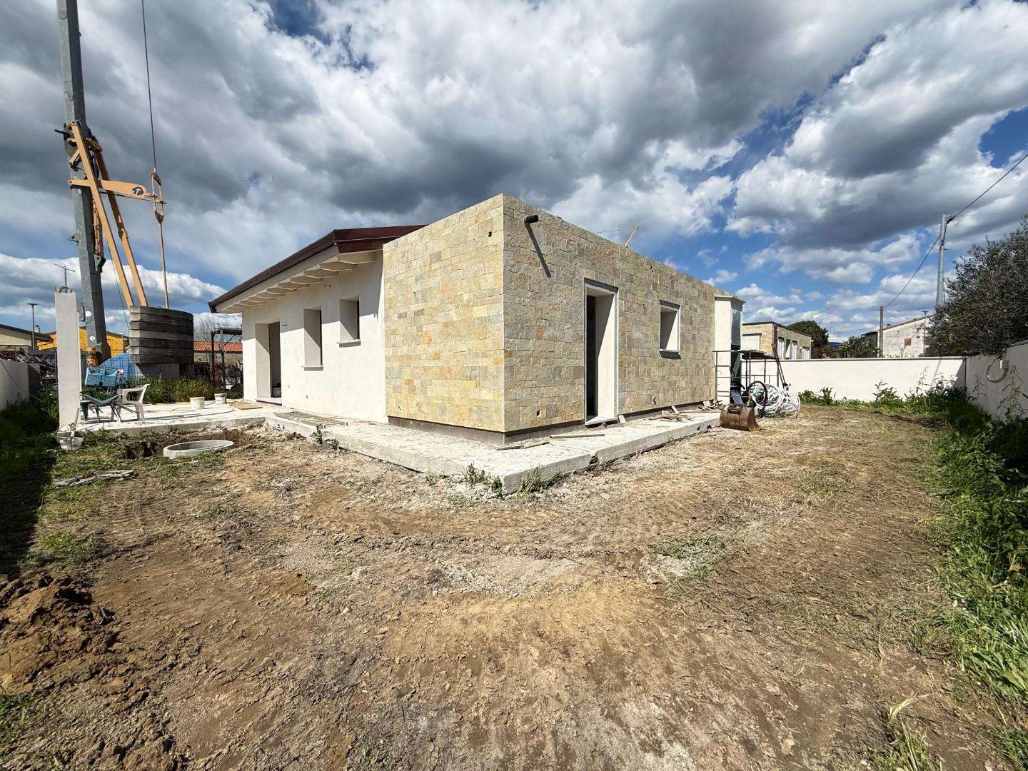  - foto 3
