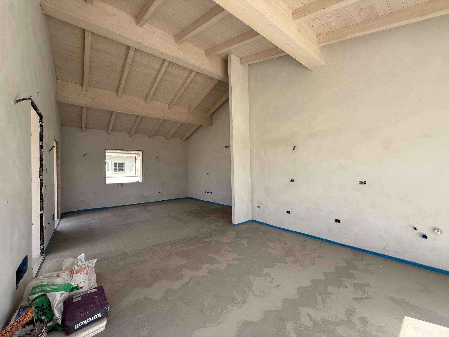  - foto 36