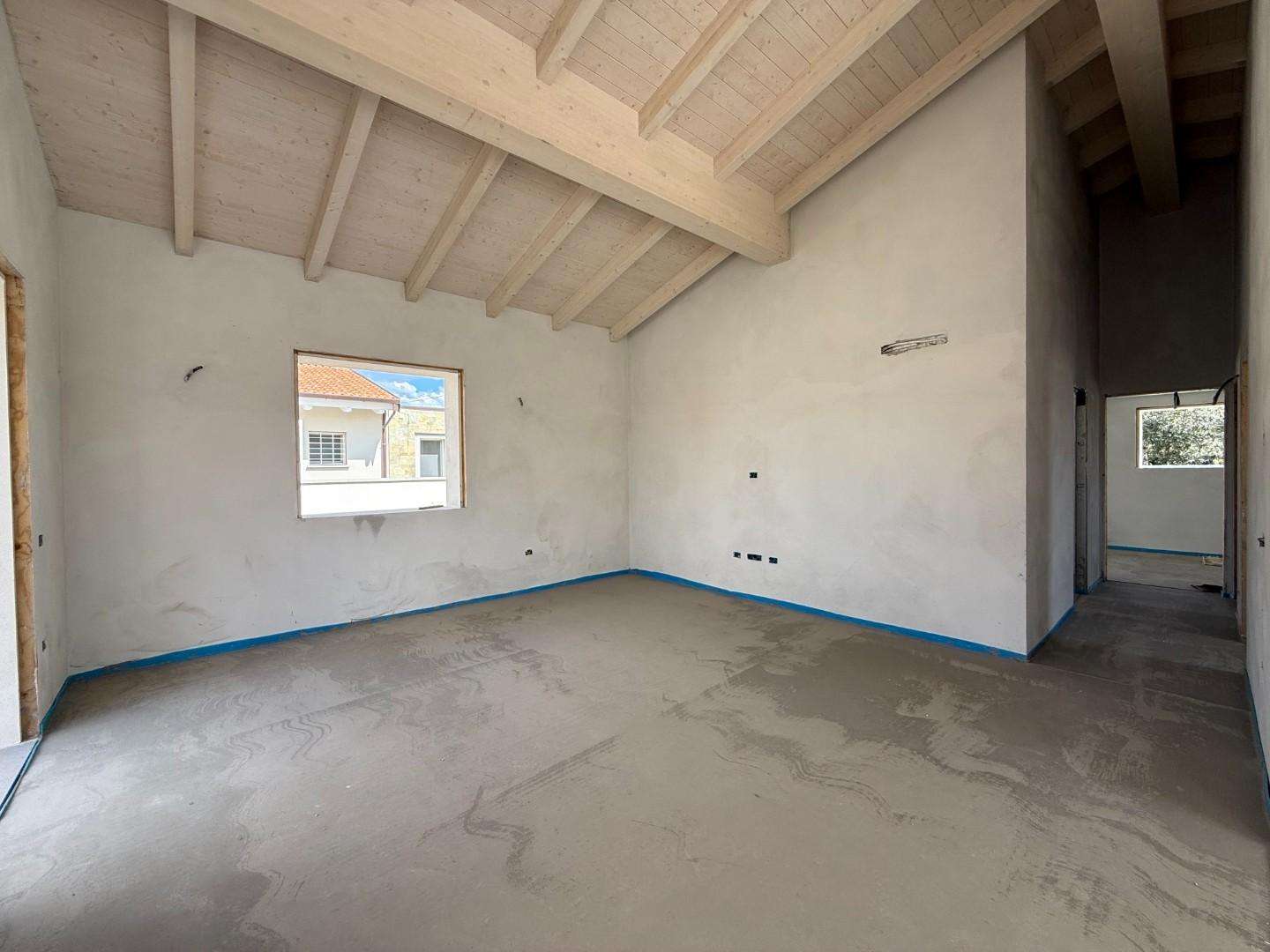  - foto 44