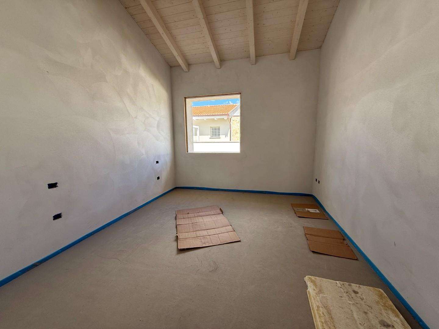  - foto 47