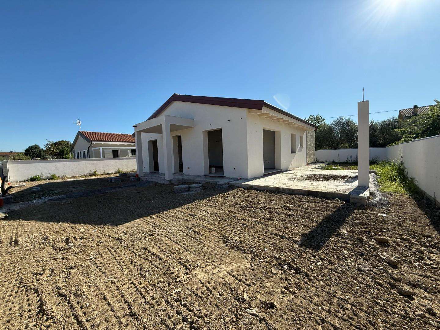  - foto 5