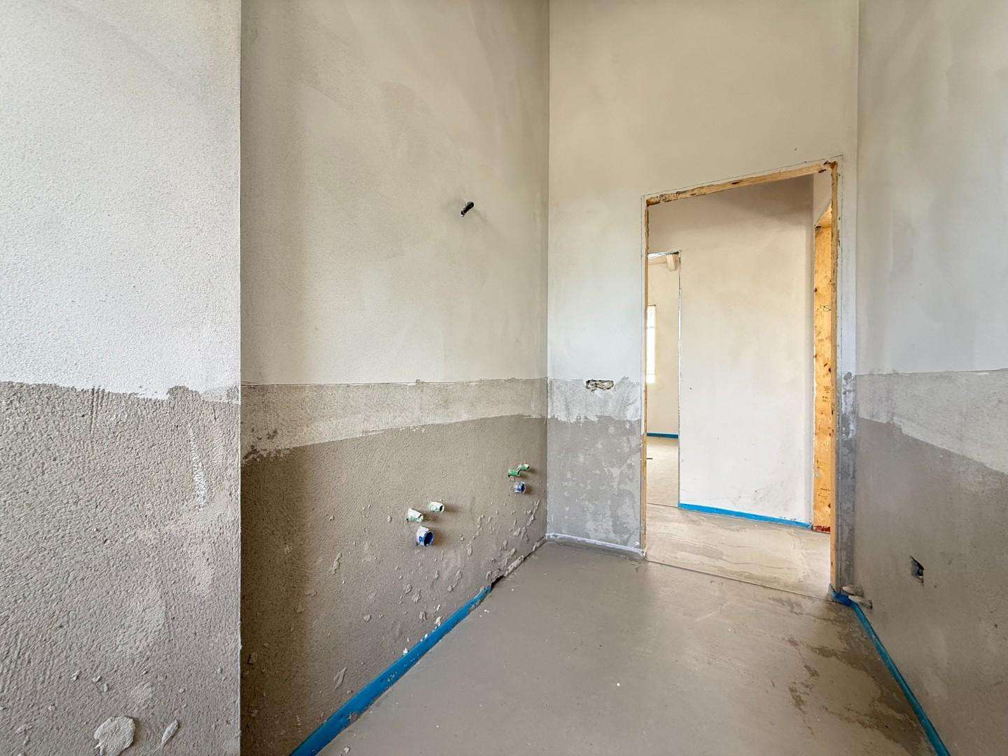  - foto 50