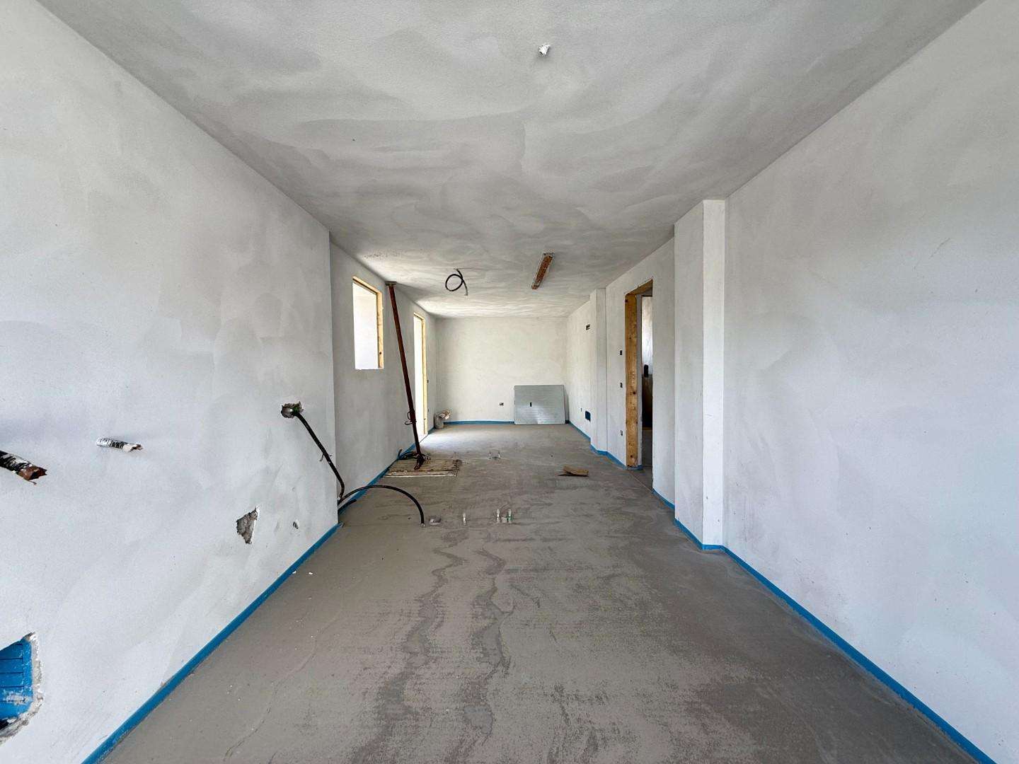  - foto 53