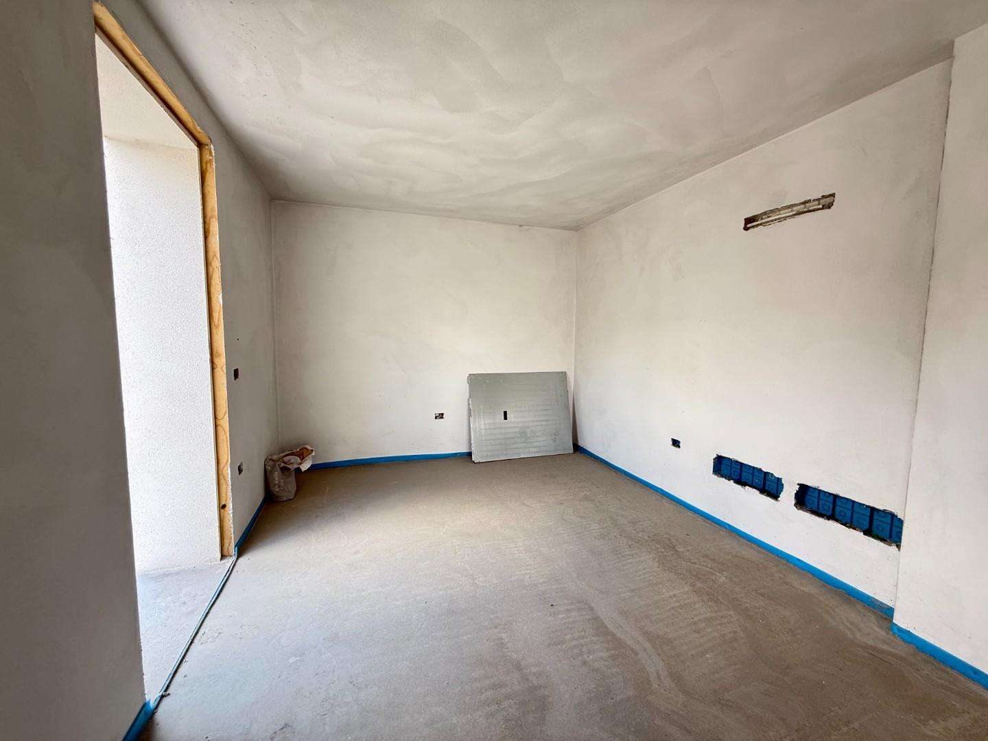  - foto 54