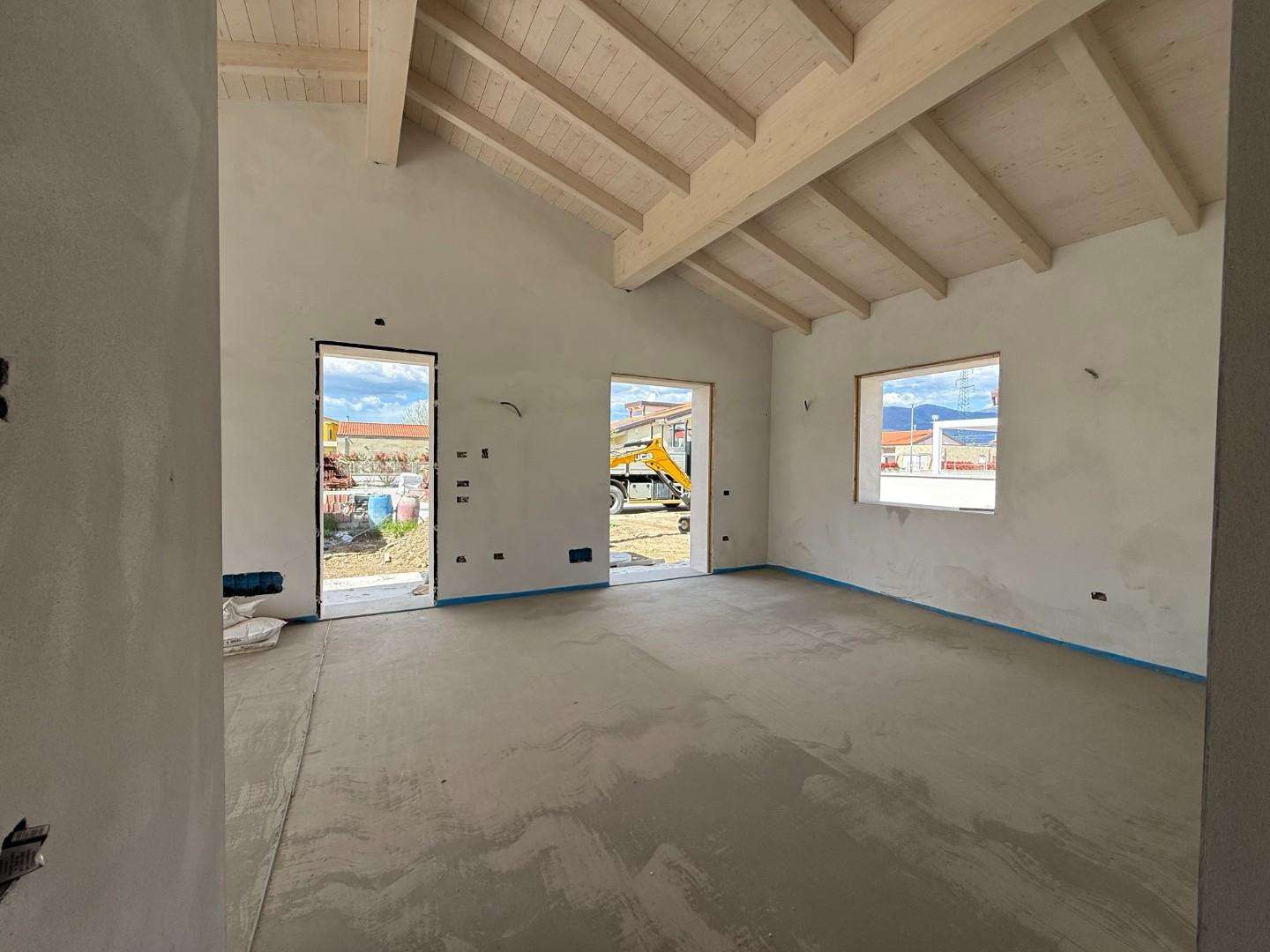  - foto 56