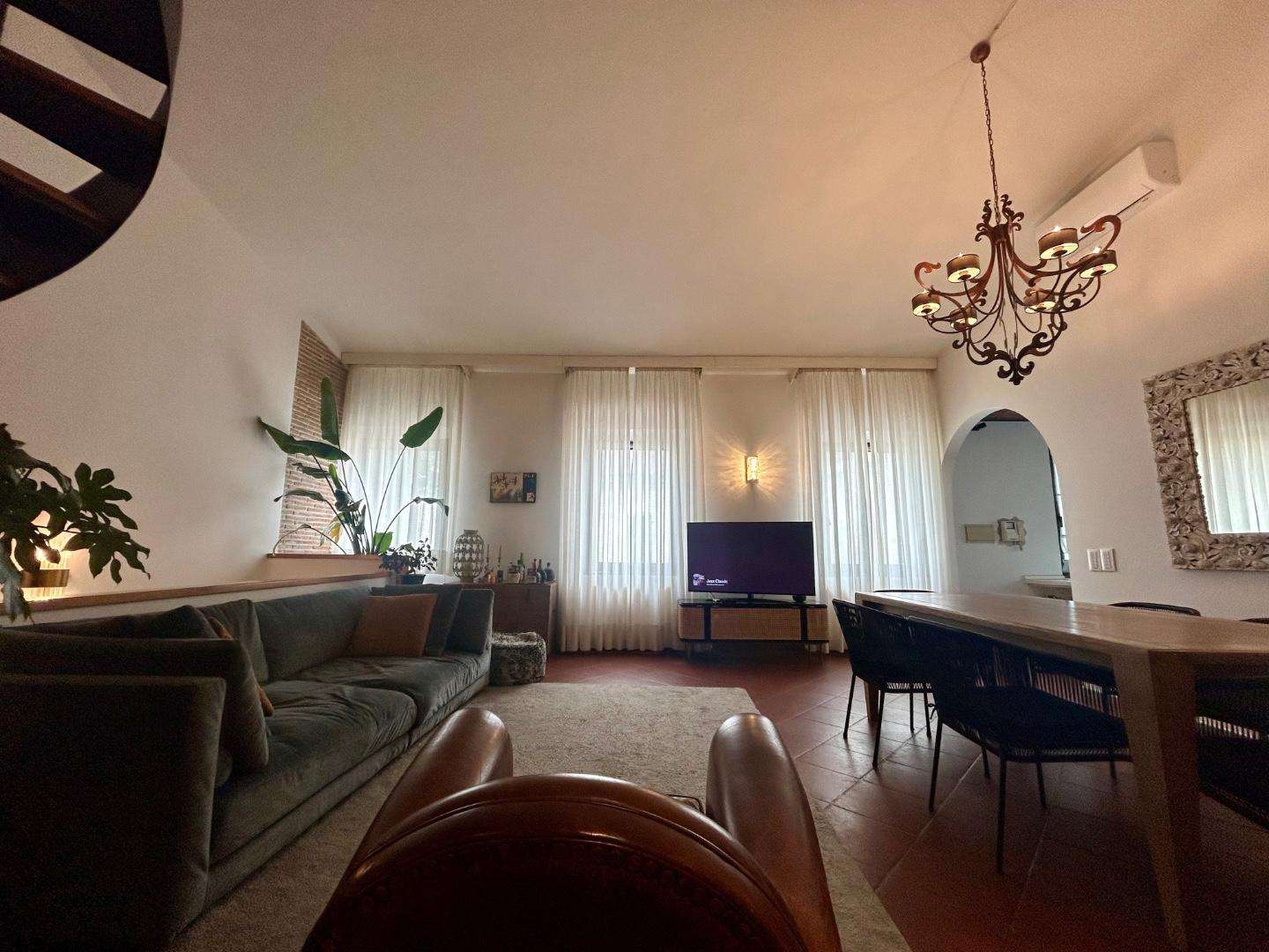  - foto 12