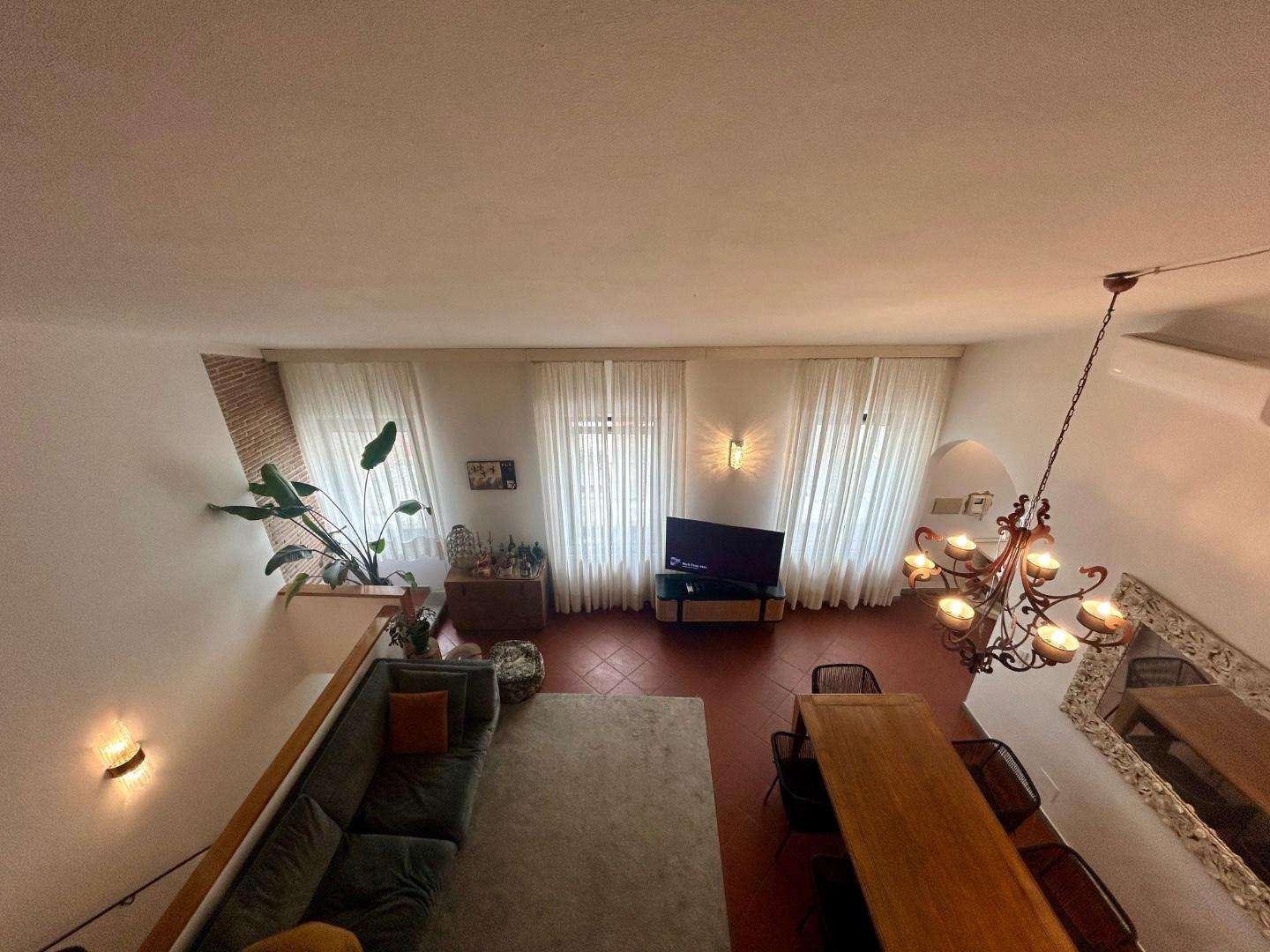  - foto 20