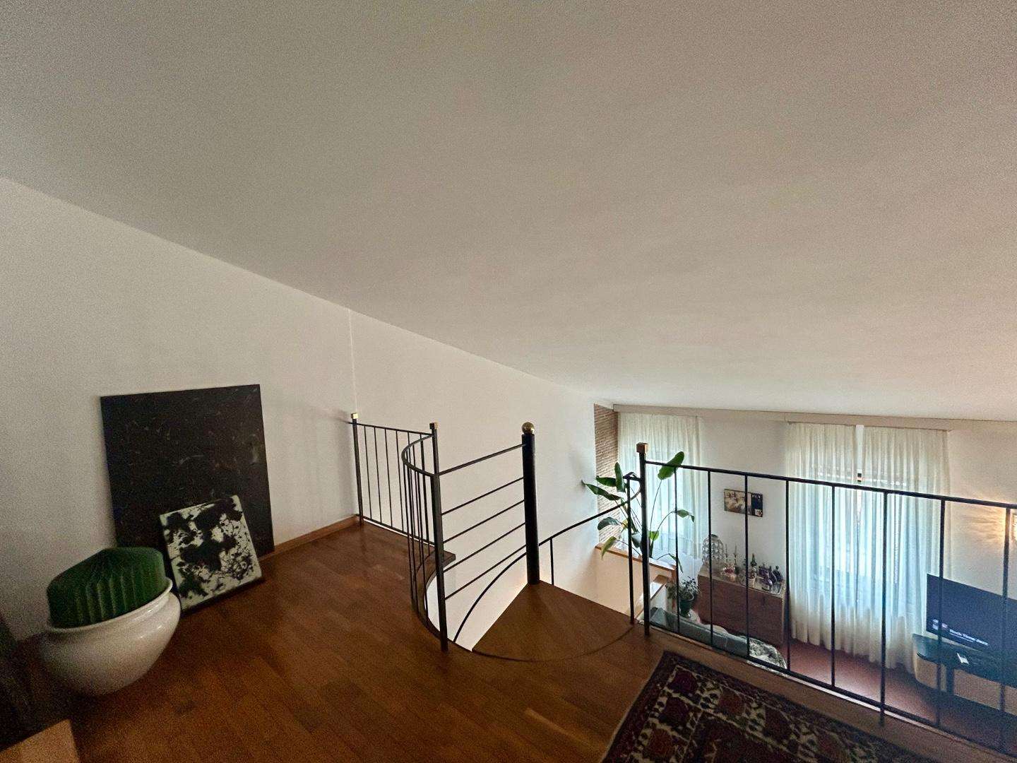  - foto 22