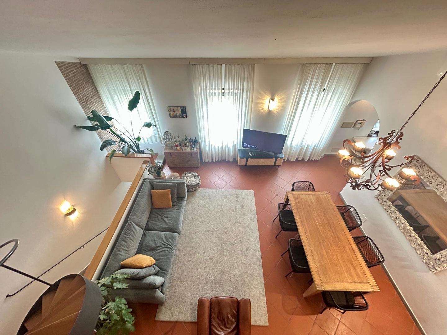  - foto 23