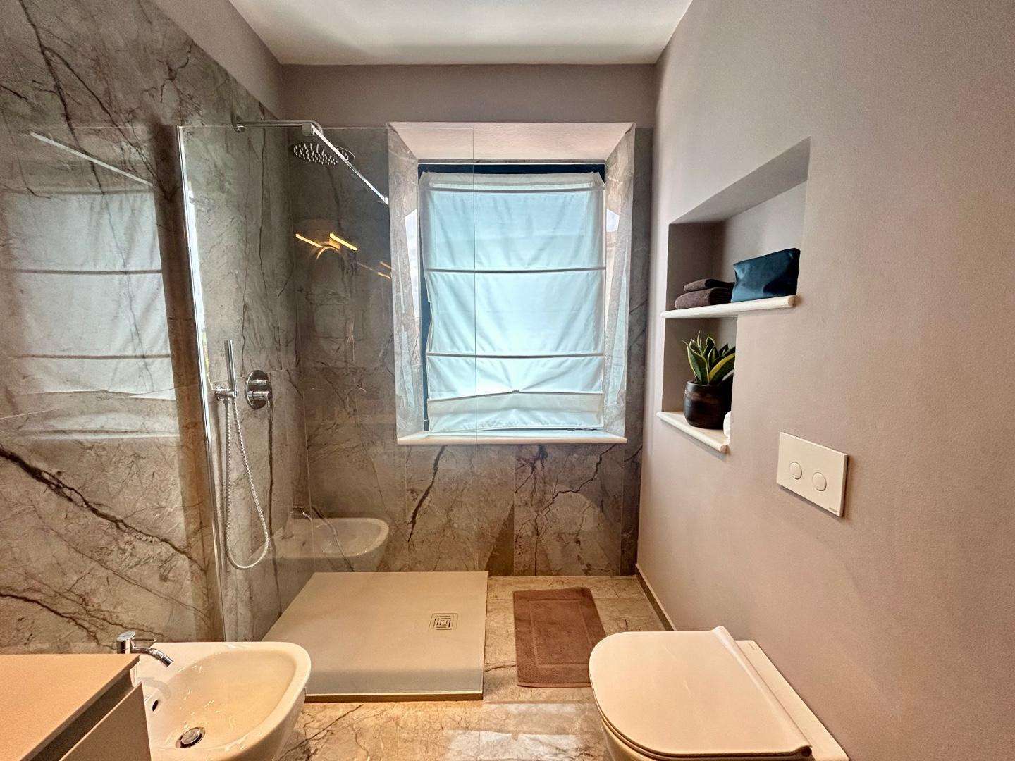  - foto 26