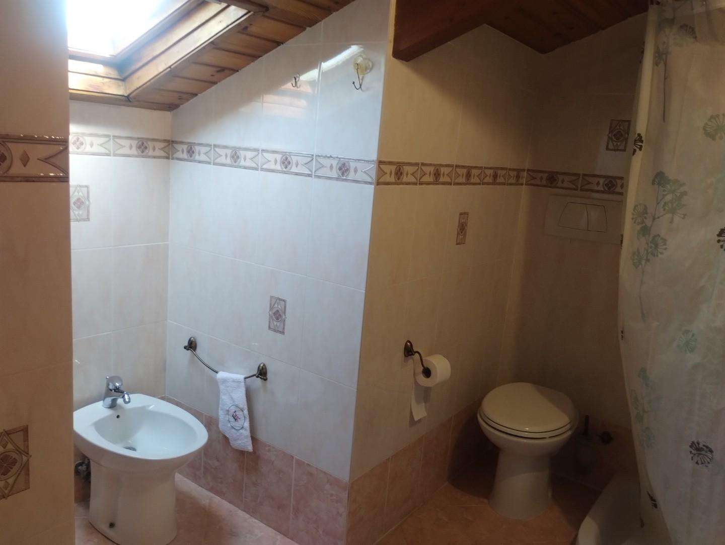 - foto 13