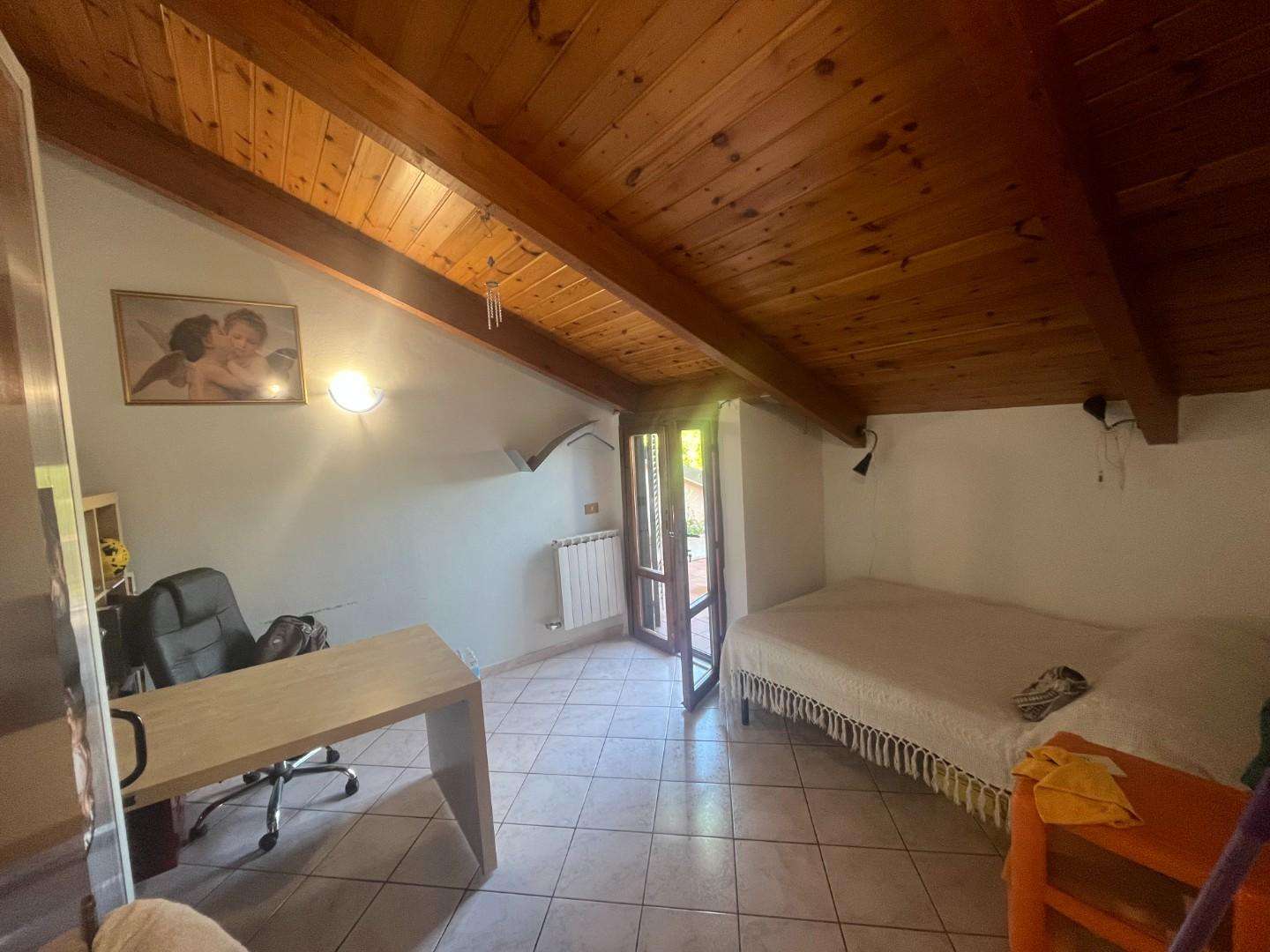  - foto 14