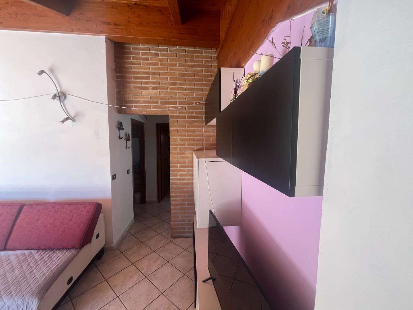  - foto 15