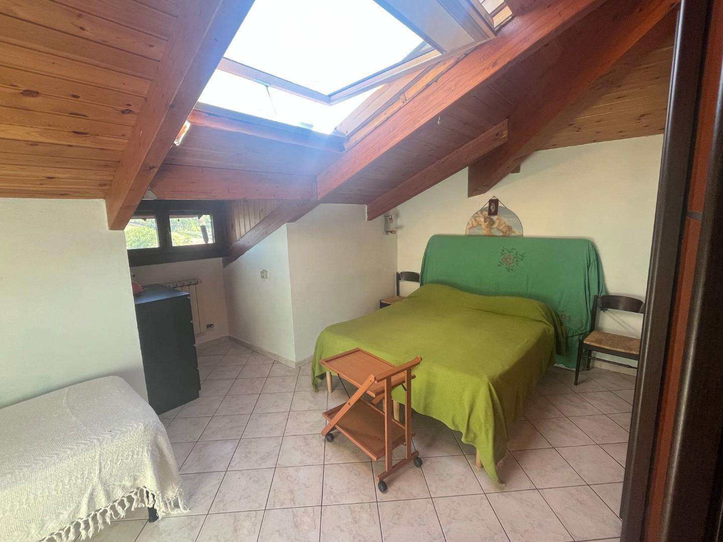  - foto 17