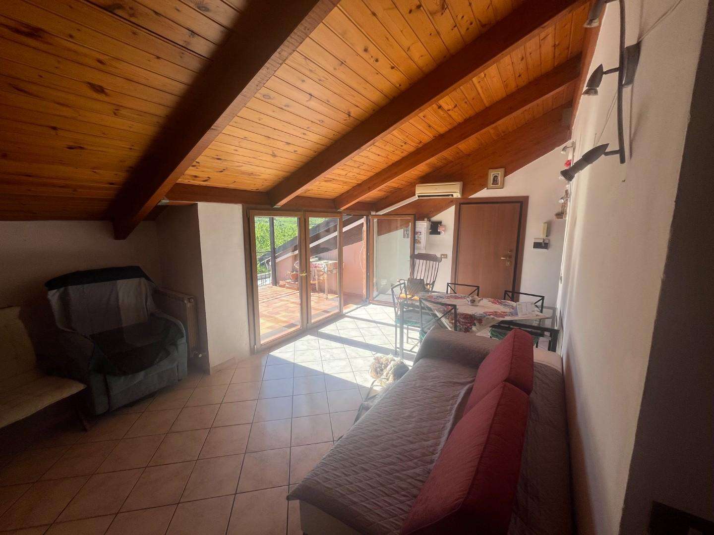  - foto 23