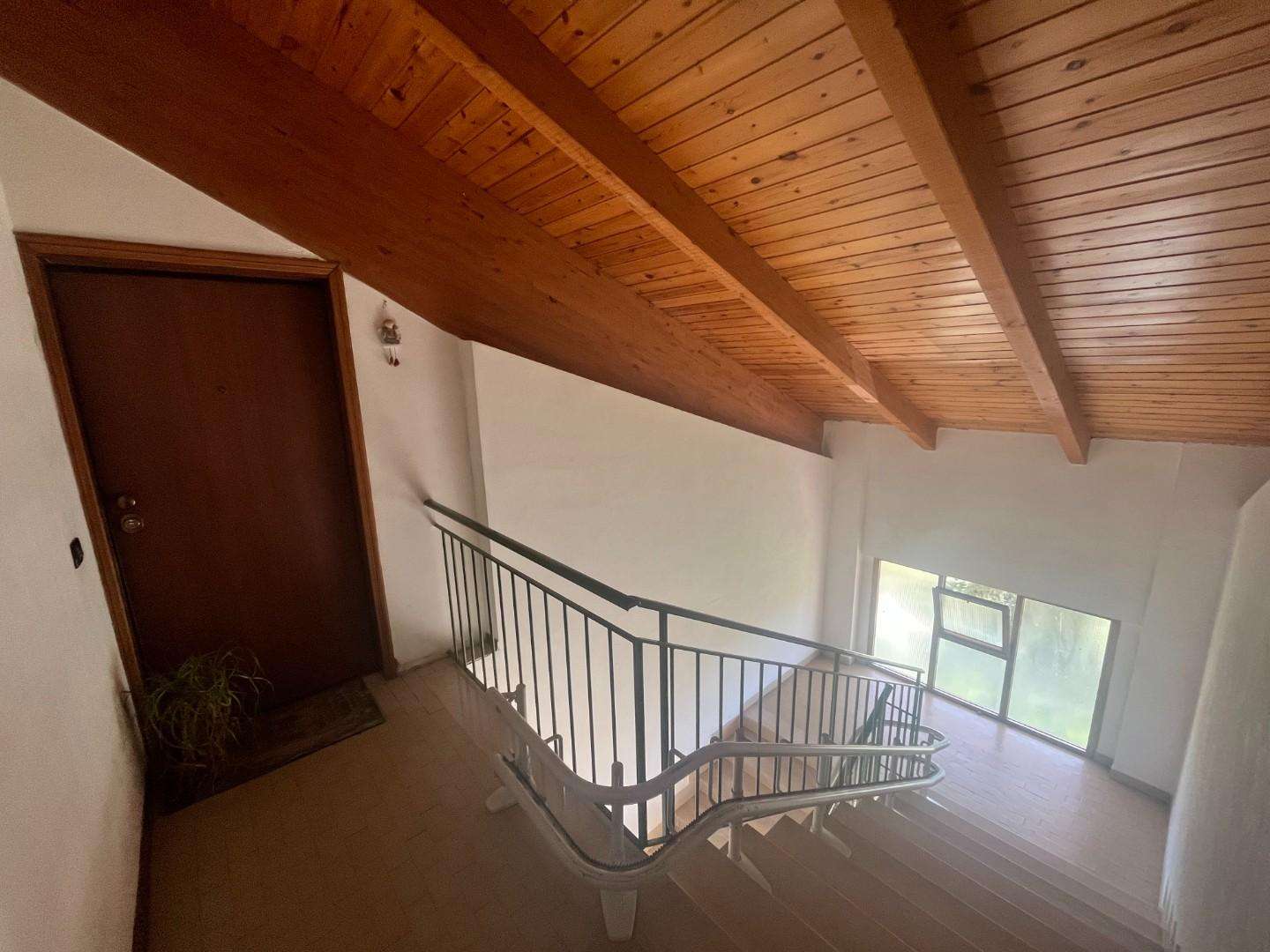  - foto 26