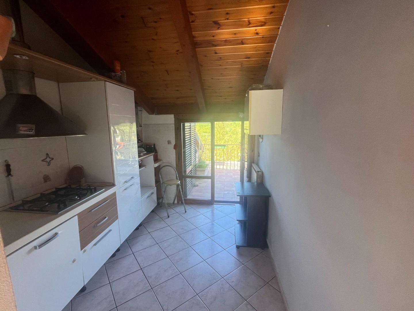  - foto 27