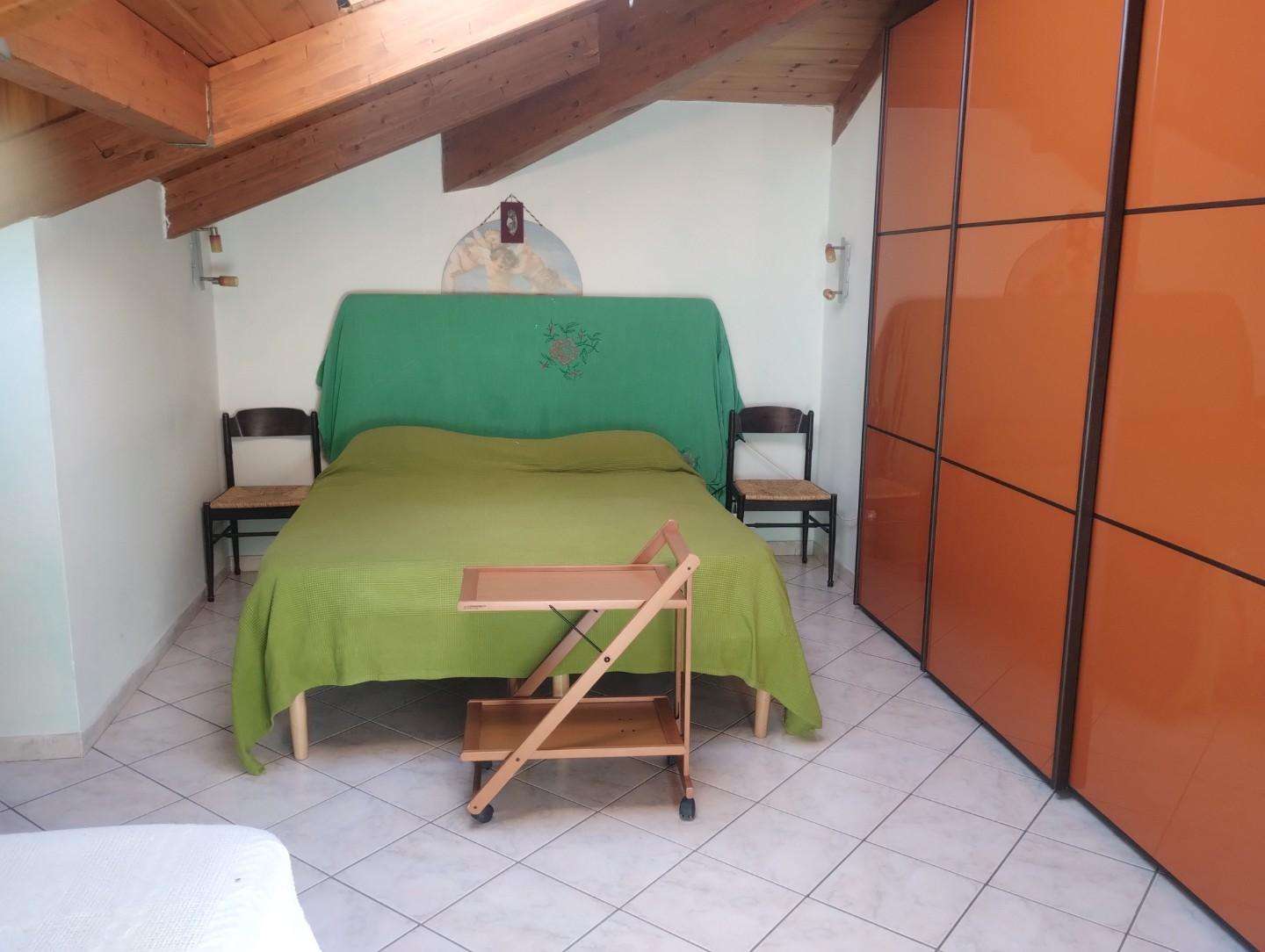  - foto 30