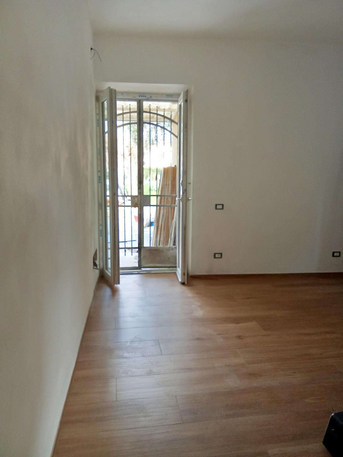  - foto 3