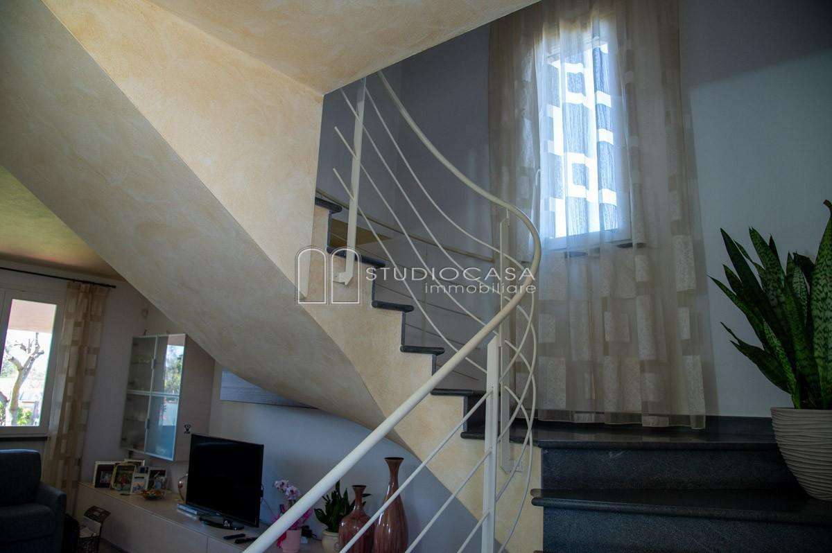  - foto 19