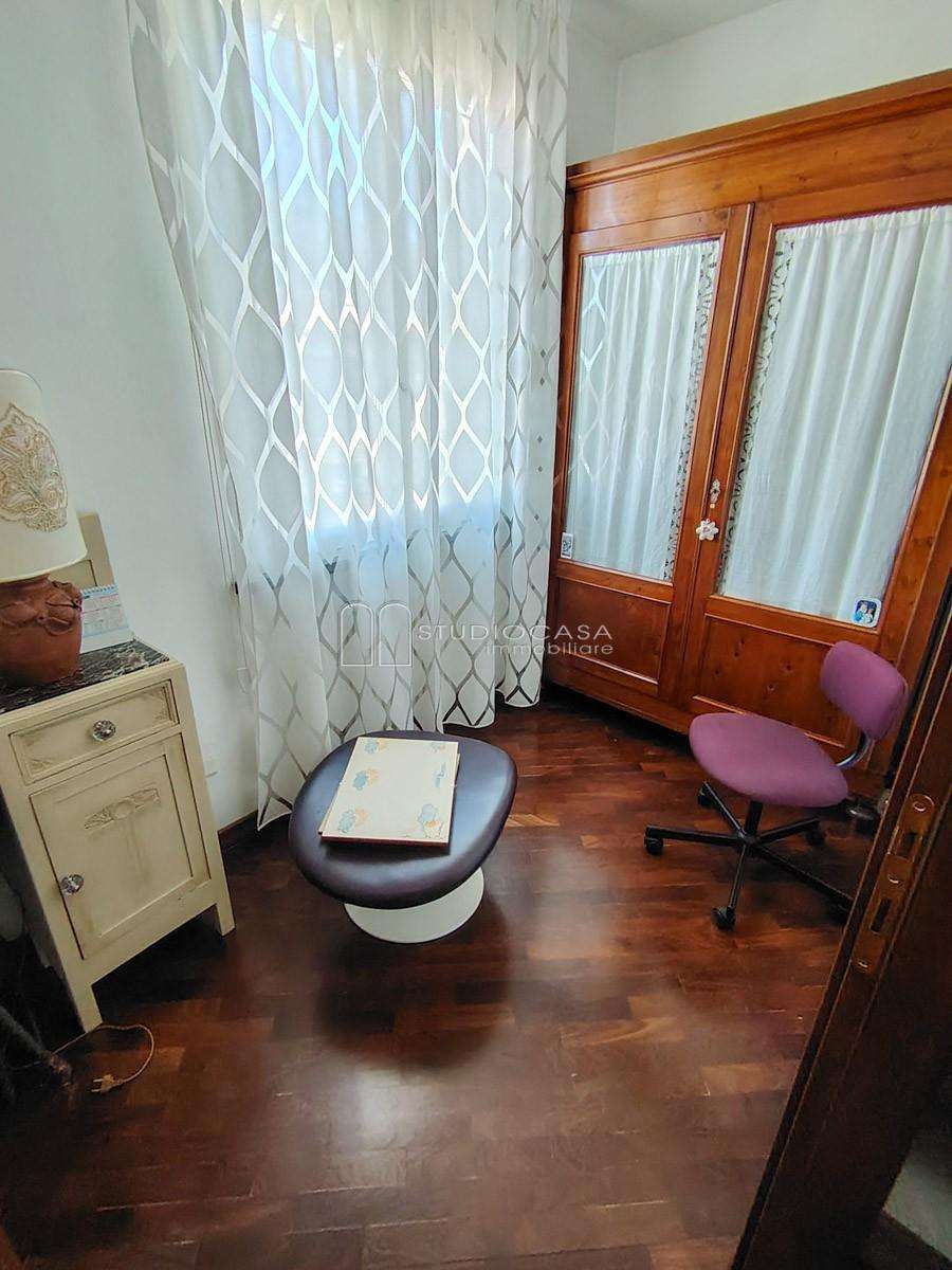  - foto 44