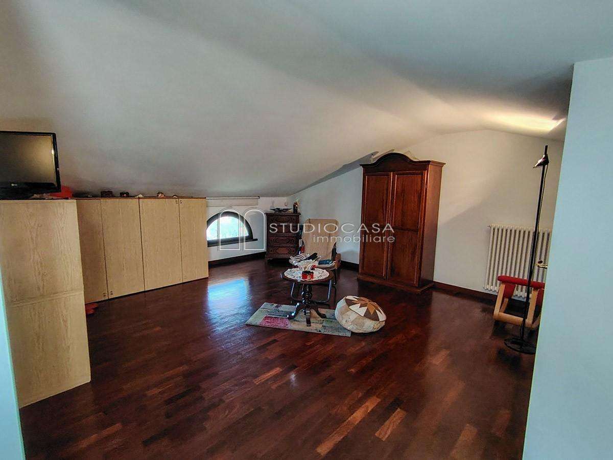  - foto 46