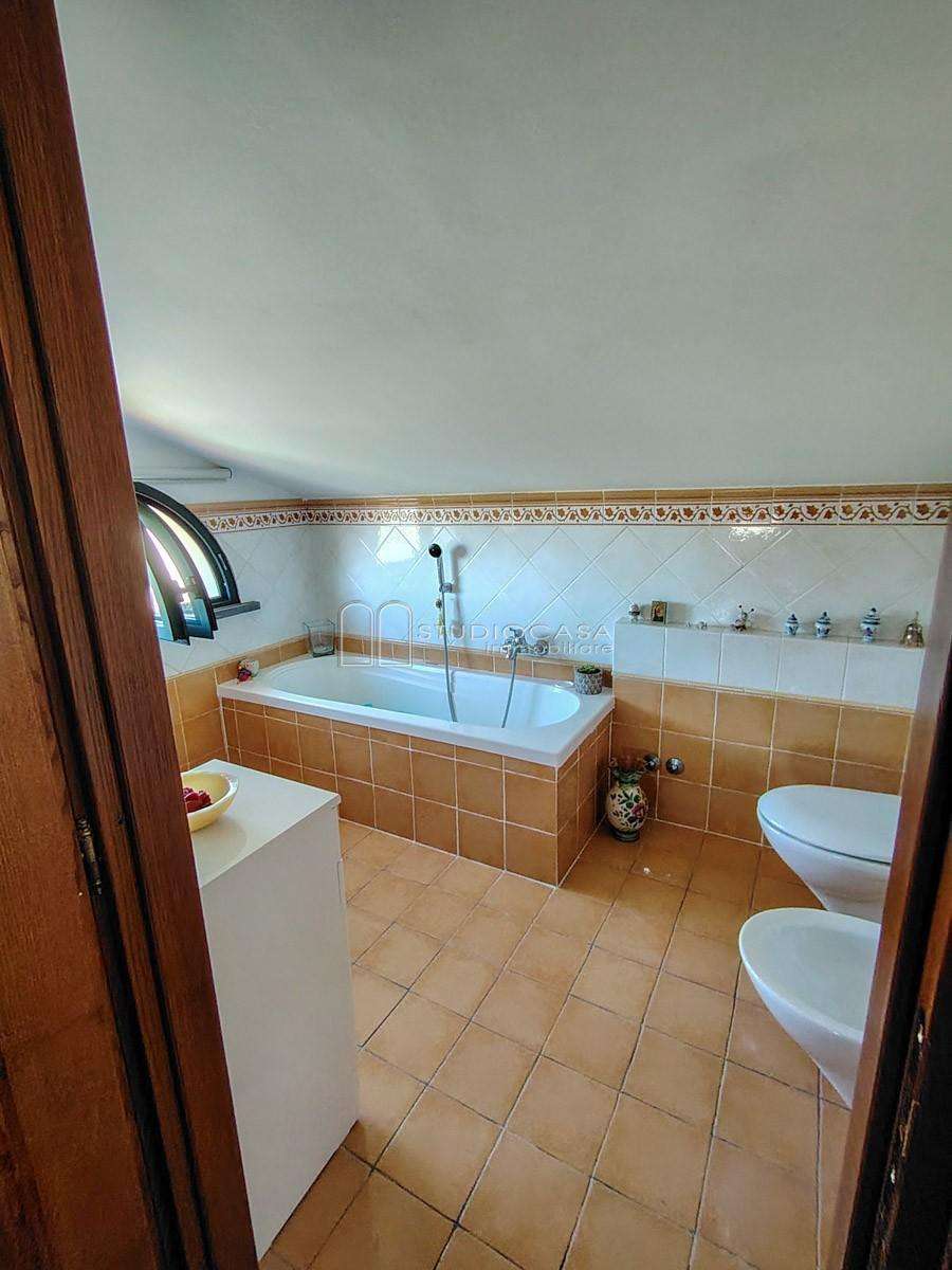  - foto 48