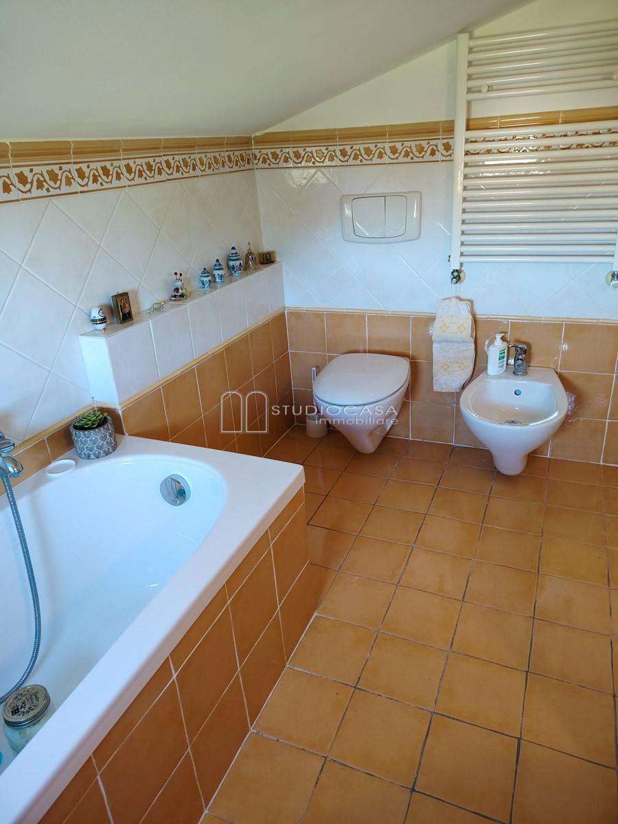  - foto 51