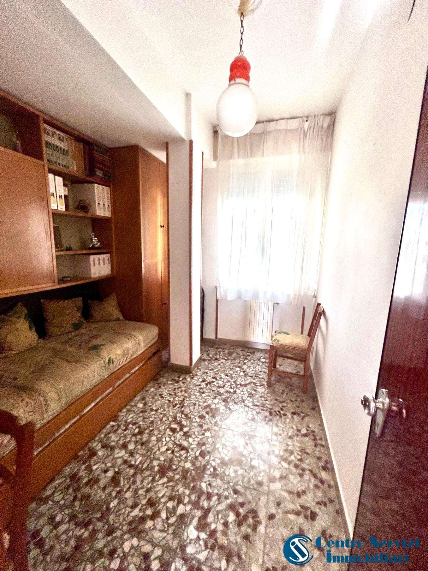  - foto 11