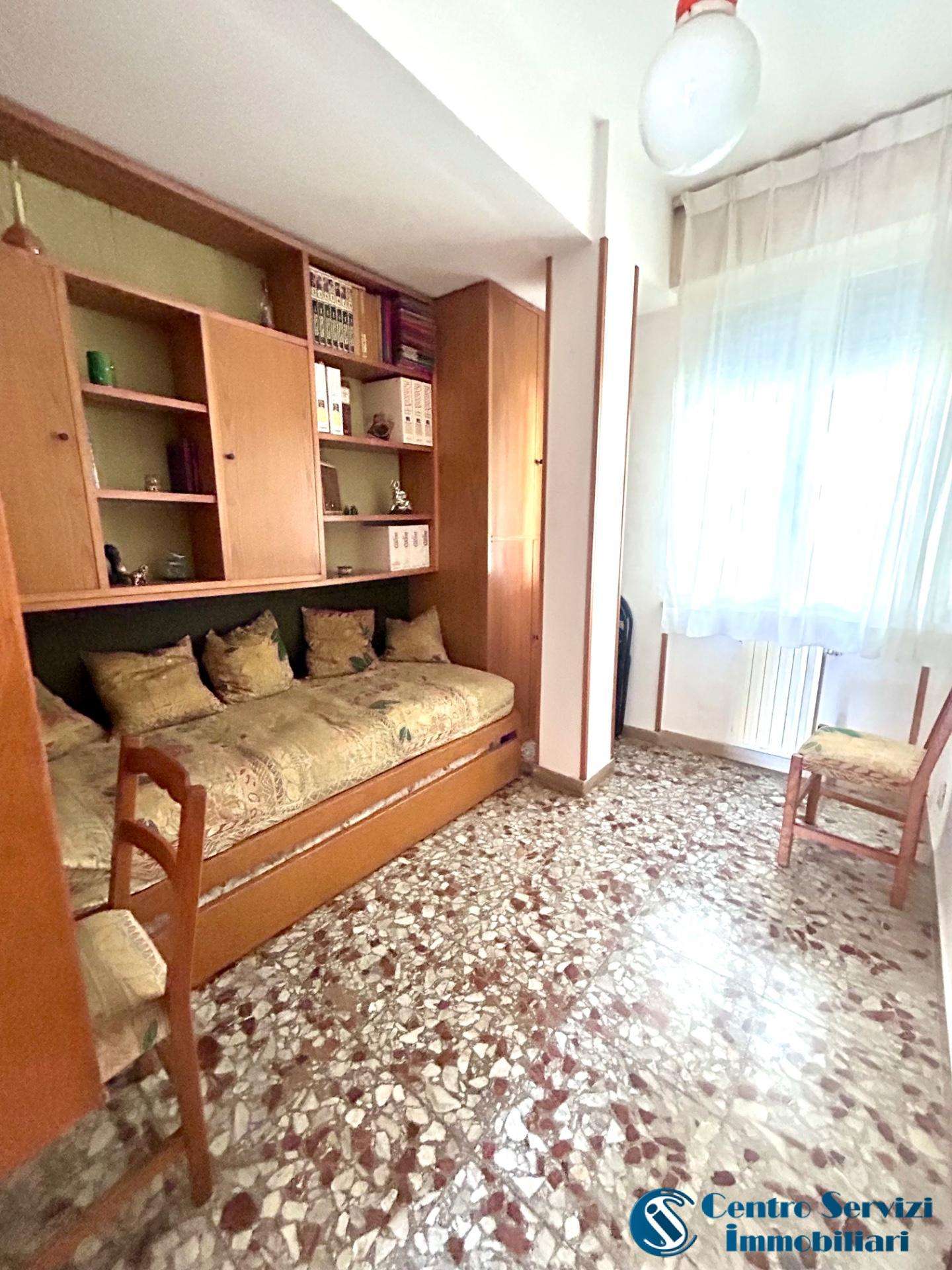  - foto 12