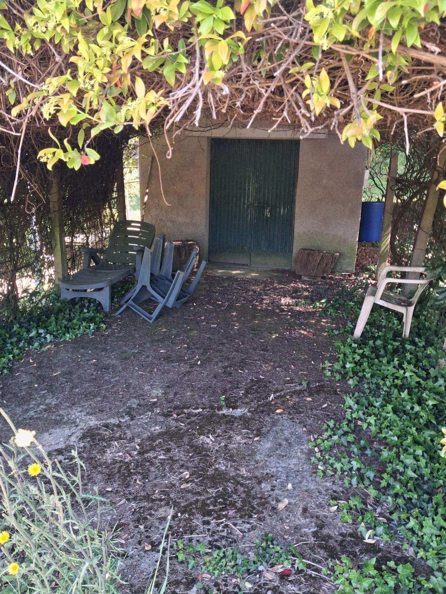  - foto 11