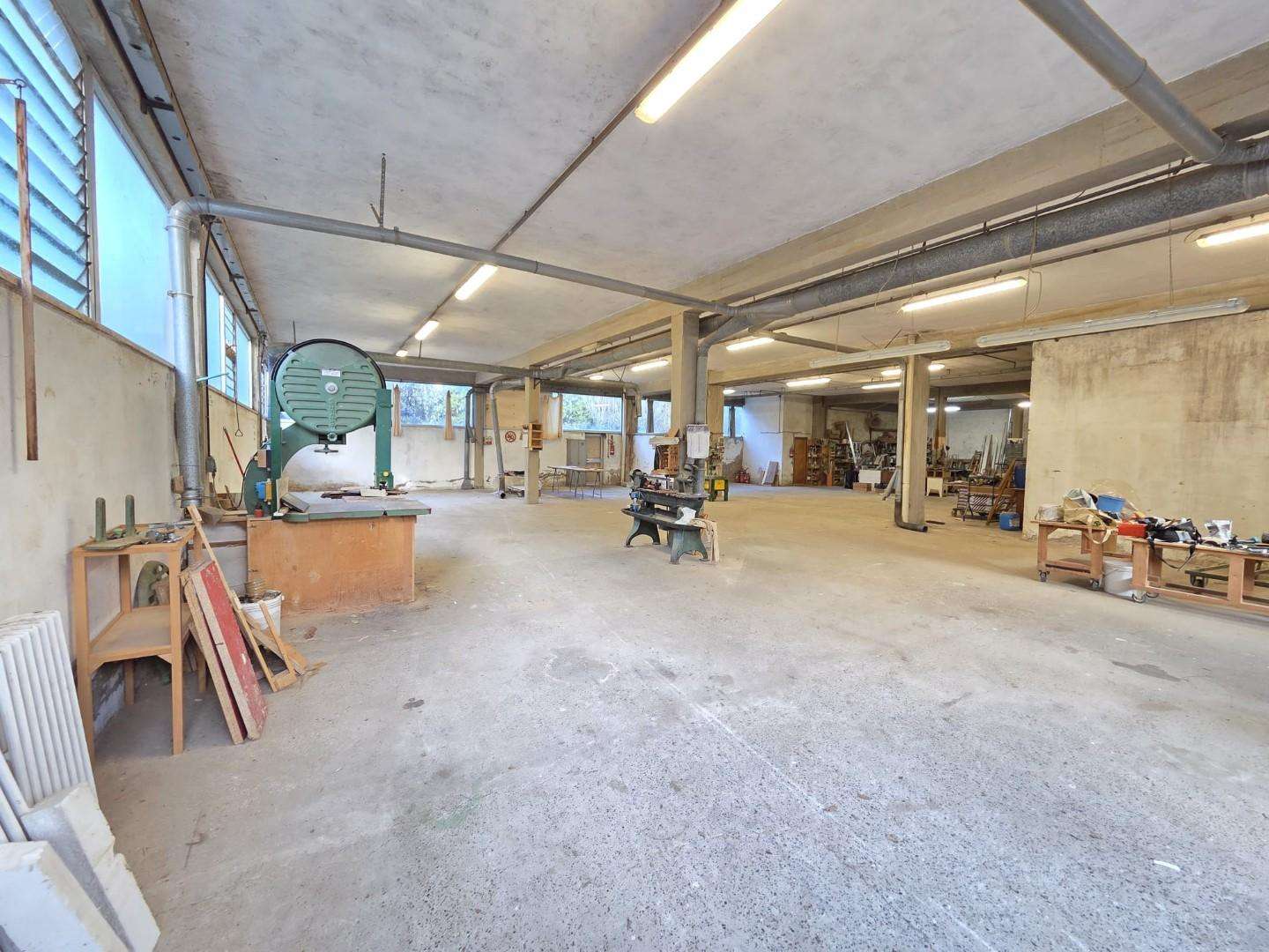  - foto 11