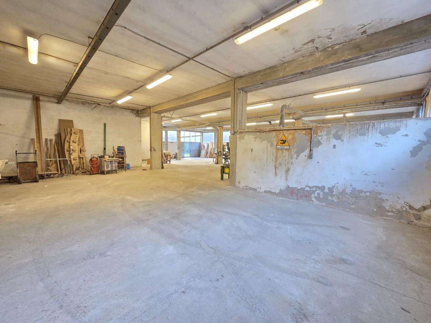  - foto 13