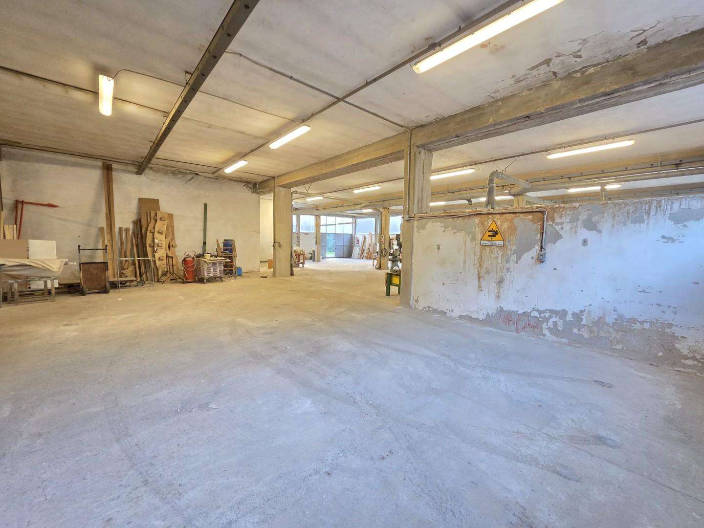  - foto 14