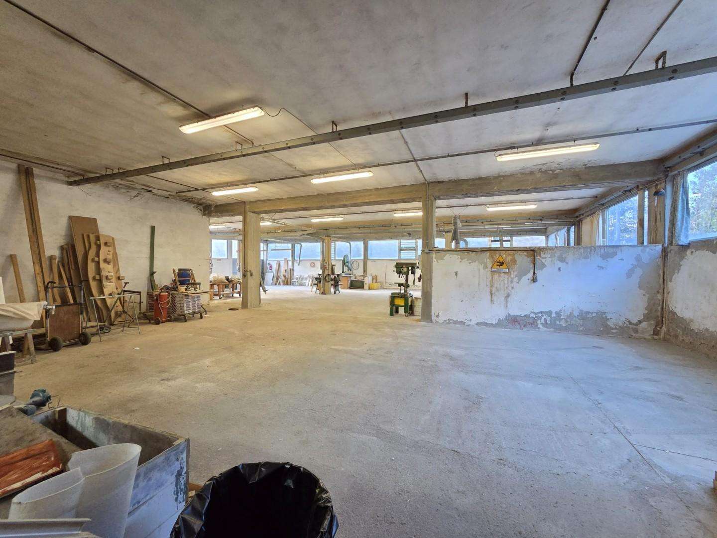 - foto 19