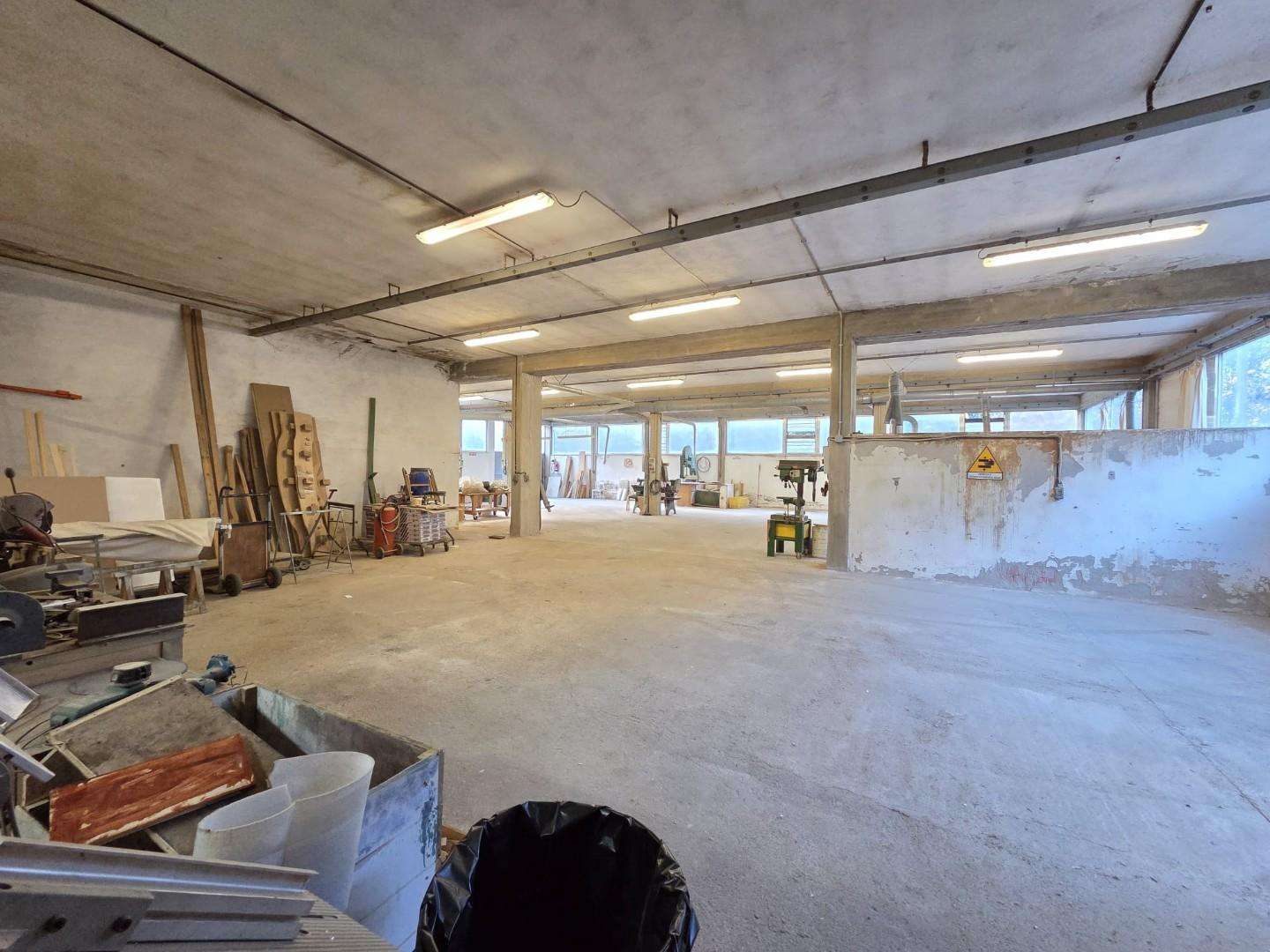  - foto 20