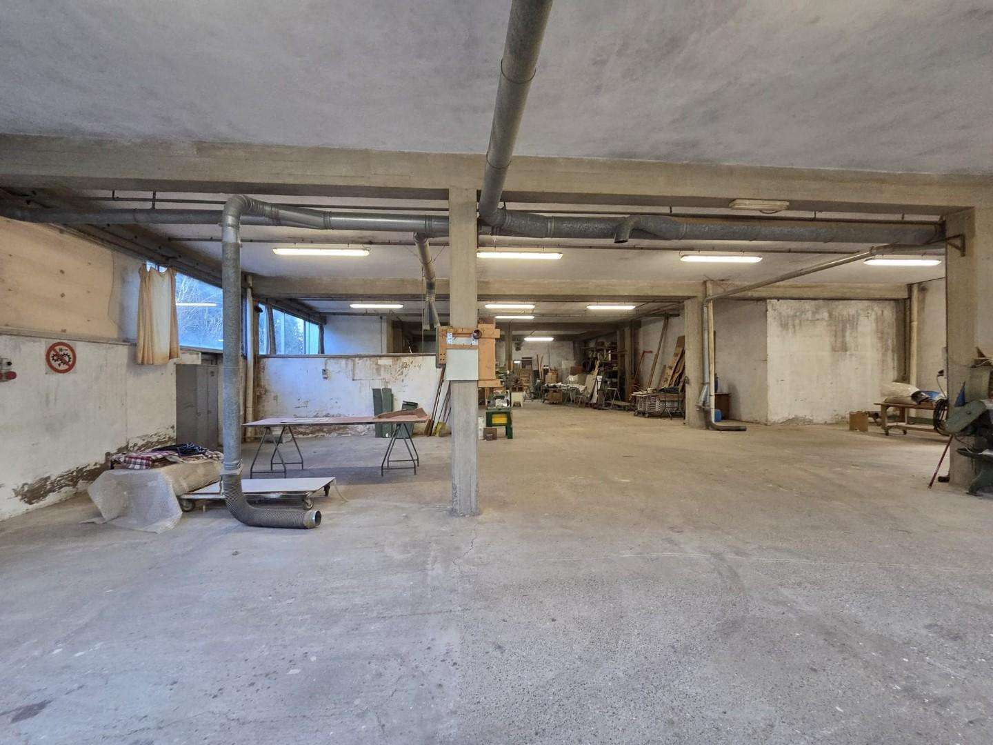  - foto 6