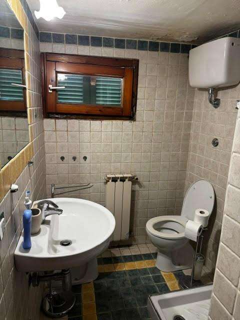  - foto 11