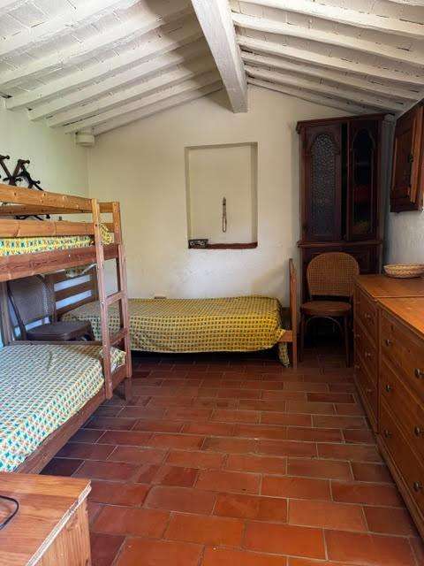  - foto 12