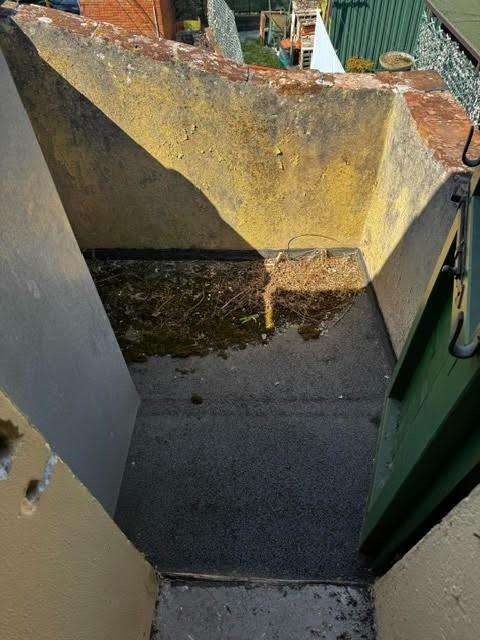  - foto 14