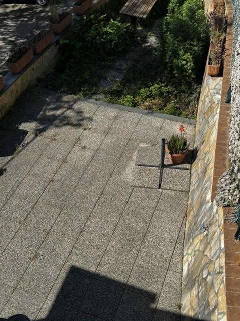  - foto 15